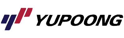 yupoong logo
